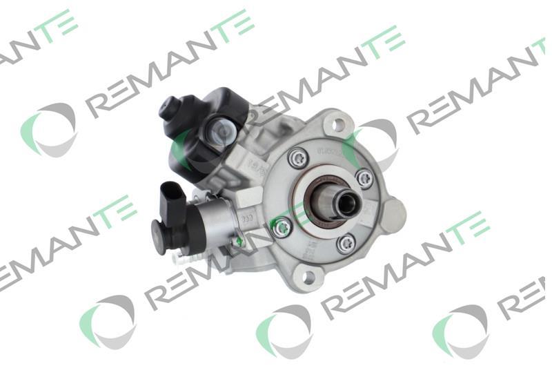 Pompe à haute pression REMANTE ref. 002-002-000570R