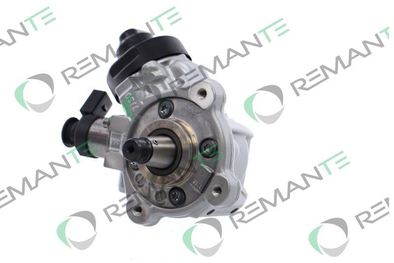 Pompe à haute pression REMANTE ref. 002-002-000571R