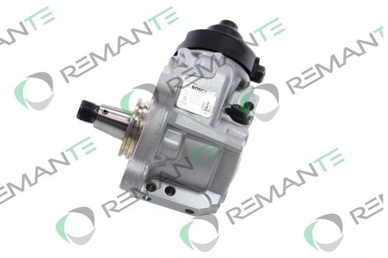Pompe à haute pression REMANTE ref. 002-002-000571R