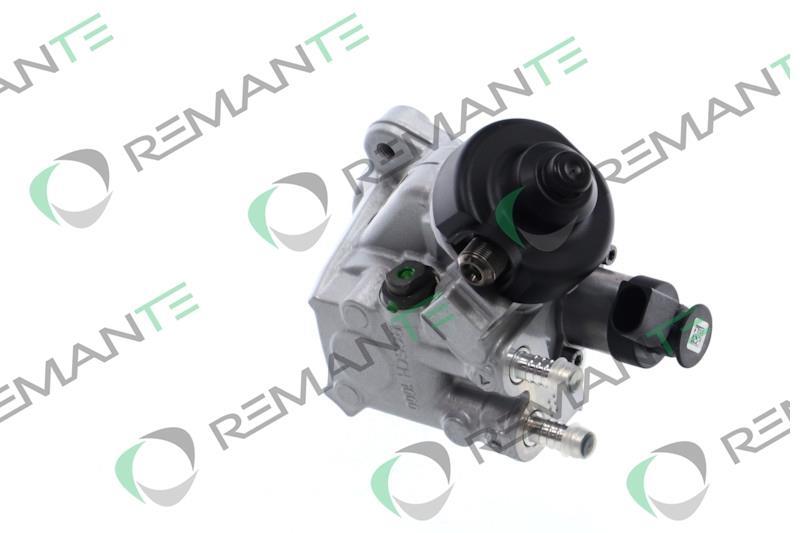 Pompe à haute pression REMANTE ref. 002-002-000571R
