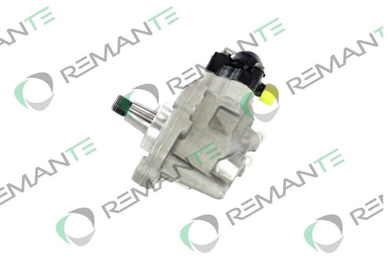 Pompe à haute pression REMANTE ref. 002-002-001029R