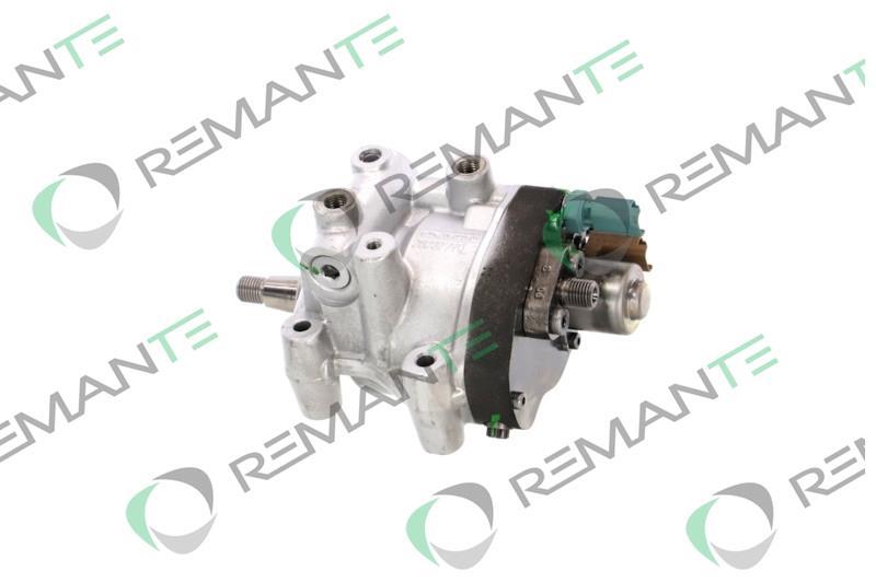 Pompe à haute pression REMANTE ref. 002-002-001032R