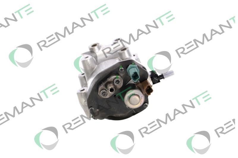 Pompe à haute pression REMANTE ref. 002-002-001032R