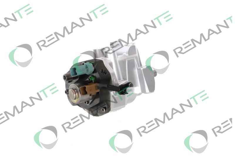 Pompe à haute pression REMANTE ref. 002-002-001032R