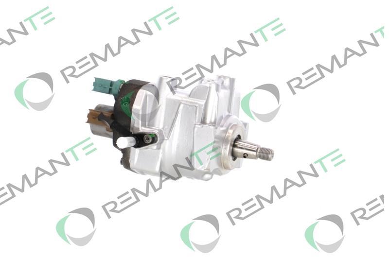 Pompe à haute pression REMANTE ref. 002-002-001032R