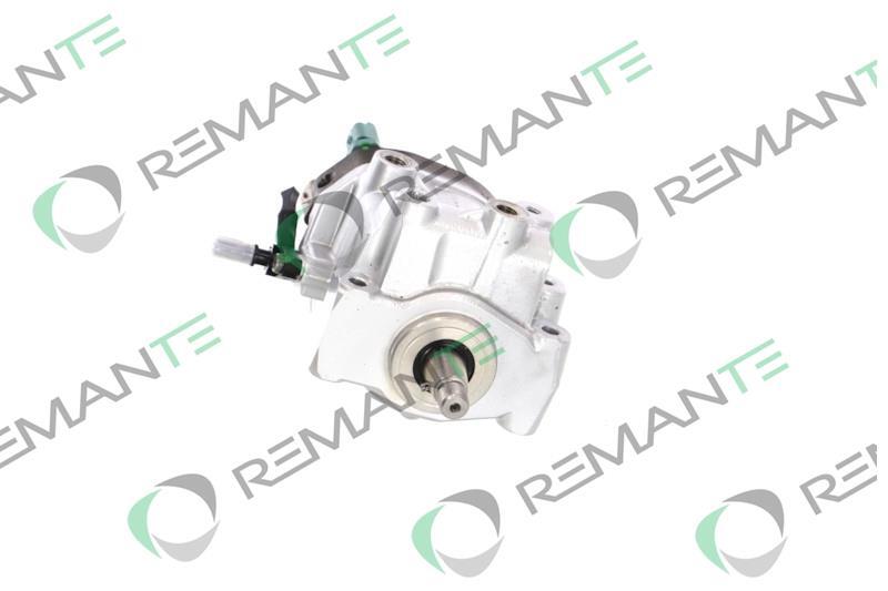 Pompe à haute pression REMANTE ref. 002-002-001032R