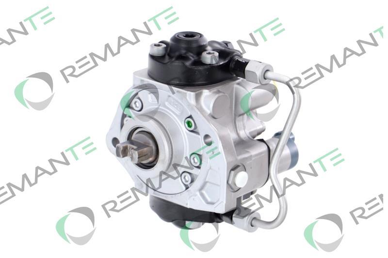 Pompe à haute pression REMANTE ref. 002-002-001033R