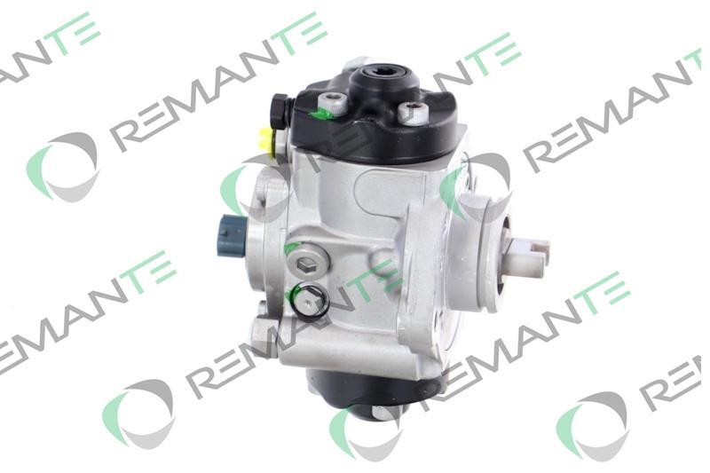 Pompe à haute pression REMANTE ref. 002-002-001033R
