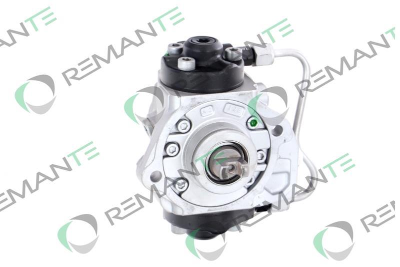 Pompe à haute pression REMANTE ref. 002-002-001033R