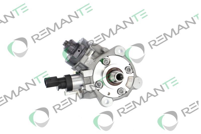 Pompe à haute pression REMANTE ref. 002-002-001052R
