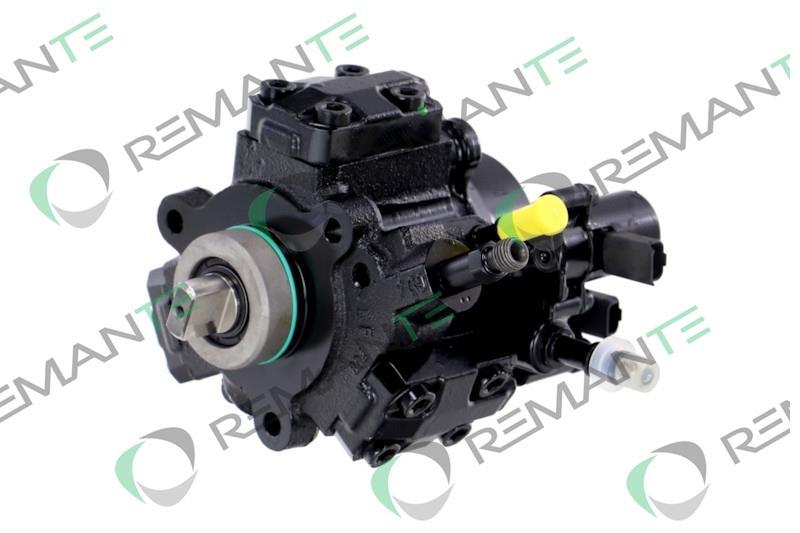Pompe à haute pression REMANTE ref. 002-002-001106R