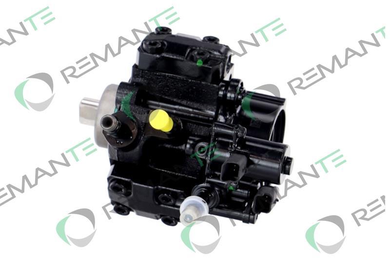 Pompe à haute pression REMANTE ref. 002-002-001106R