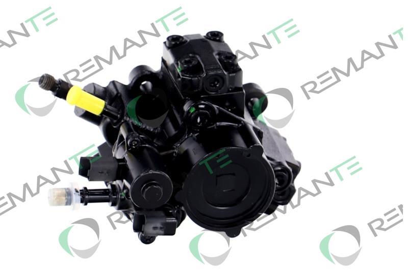 Pompe à haute pression REMANTE ref. 002-002-001106R