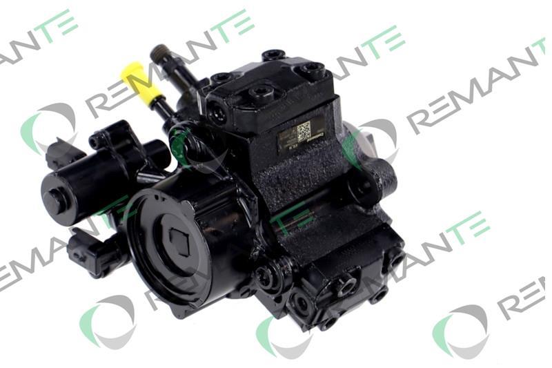 Pompe à haute pression REMANTE ref. 002-002-001106R