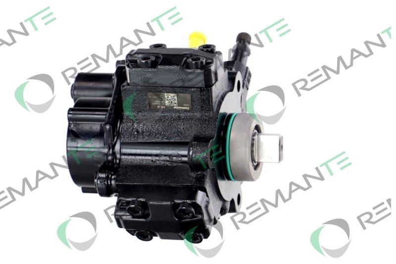 Pompe à haute pression REMANTE ref. 002-002-001106R