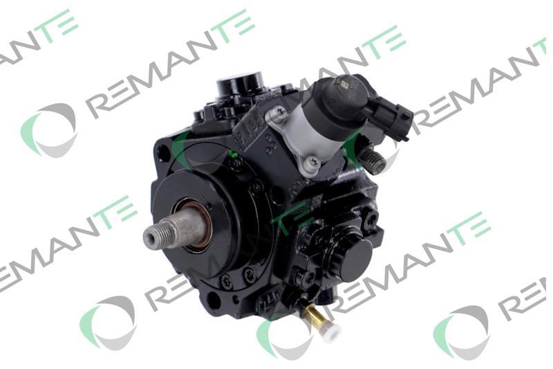 Pompe à haute pression REMANTE ref. 002-002-001127R