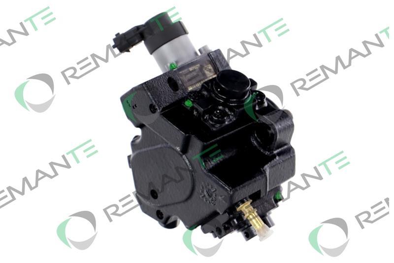 Pompe à haute pression REMANTE ref. 002-002-001127R