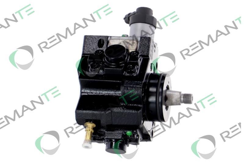 Pompe à haute pression REMANTE ref. 002-002-001127R
