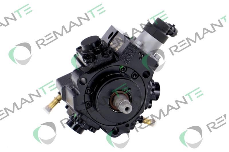 Pompe à haute pression REMANTE ref. 002-002-001127R