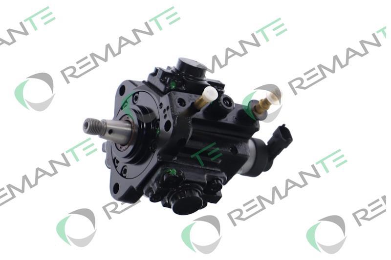 Pompe à haute pression REMANTE ref. 002-002-001128R