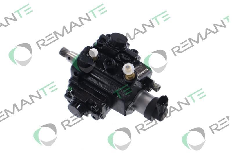 Pompe à haute pression REMANTE ref. 002-002-001128R