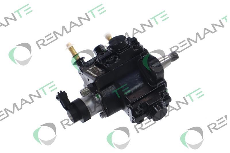 Pompe à haute pression REMANTE ref. 002-002-001128R