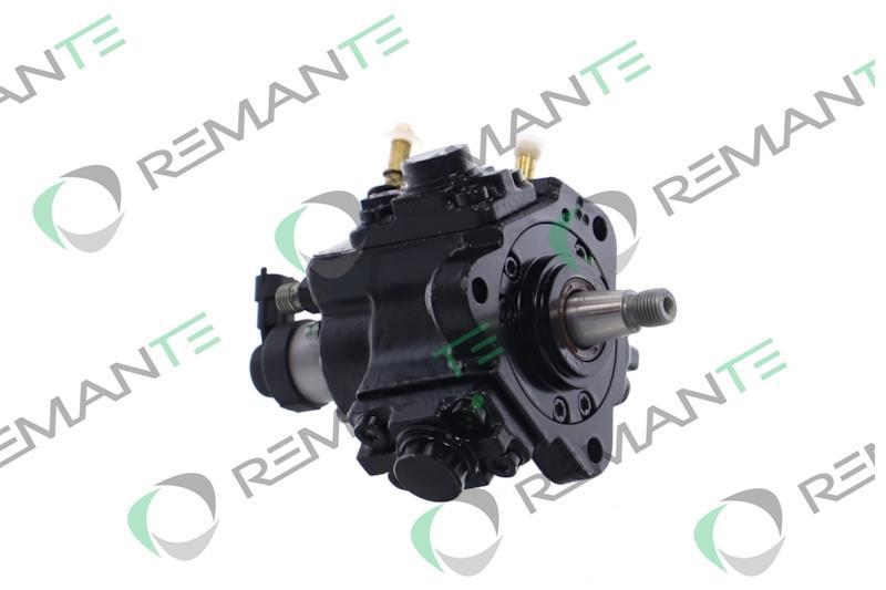 Pompe à haute pression REMANTE ref. 002-002-001128R