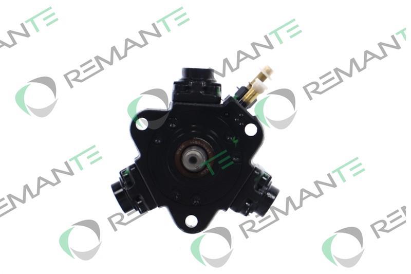 Pompe à haute pression REMANTE ref. 002-002-001128R