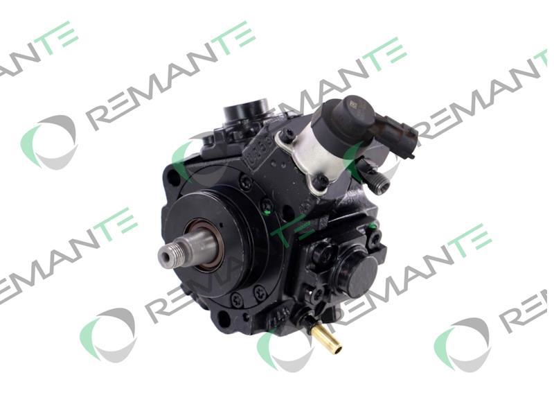 Pompe à haute pression REMANTE ref. 002-002-001129R