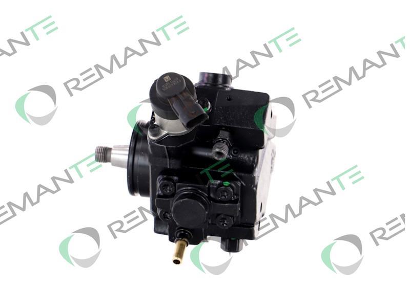 Pompe à haute pression REMANTE ref. 002-002-001129R