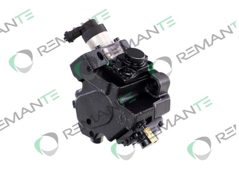 Pompe à haute pression REMANTE ref. 002-002-001129R