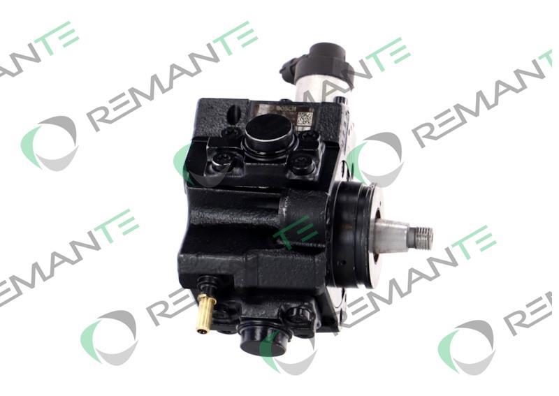 Pompe à haute pression REMANTE ref. 002-002-001129R
