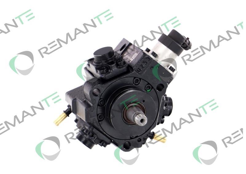 Pompe à haute pression REMANTE ref. 002-002-001129R