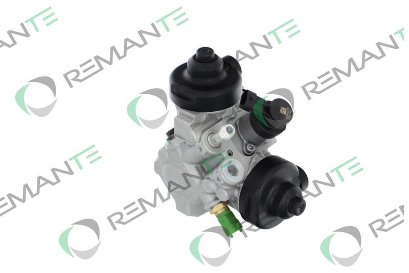 Pompe à haute pression REMANTE ref. 002-002-001133R