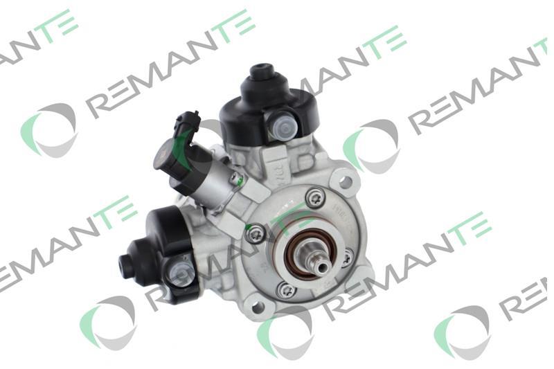 Pompe à haute pression REMANTE ref. 002-002-001133R