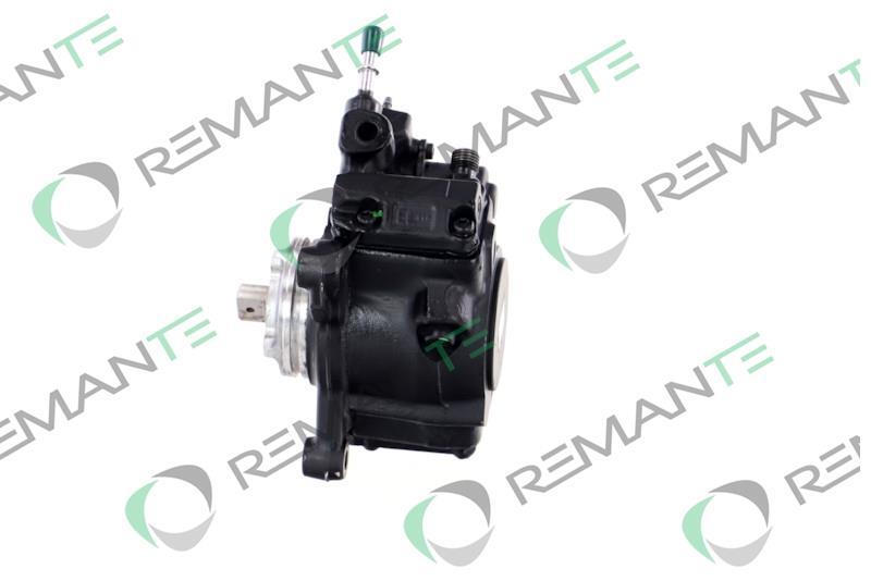 Pompe à haute pression REMANTE ref. 002-002-001157R