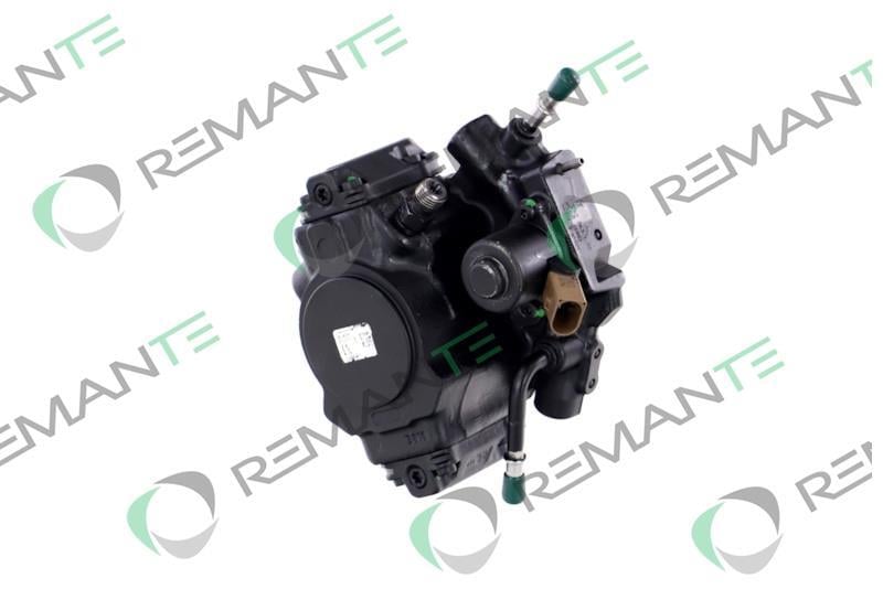 Pompe à haute pression REMANTE ref. 002-002-001157R