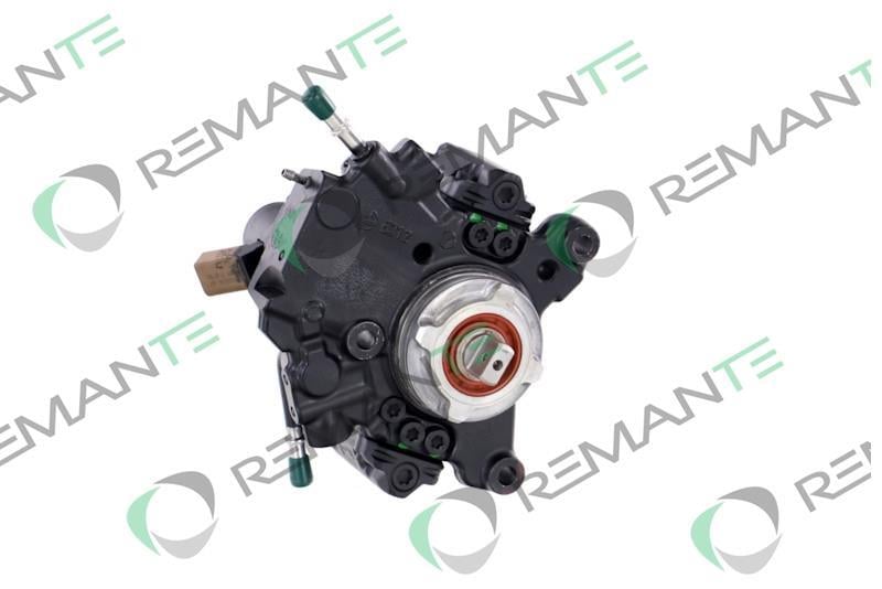 Pompe à haute pression REMANTE ref. 002-002-001157R