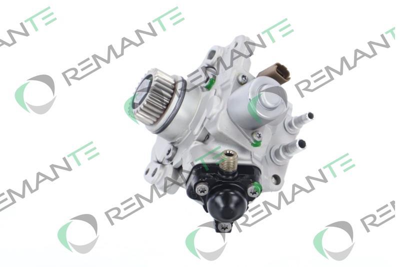 Pompe à haute pression REMANTE ref. 002-002-001162R