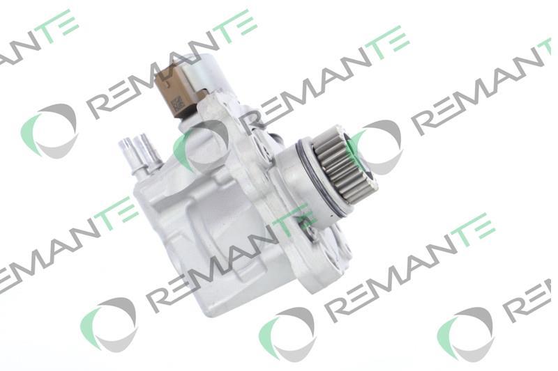 Pompe à haute pression REMANTE ref. 002-002-001162R