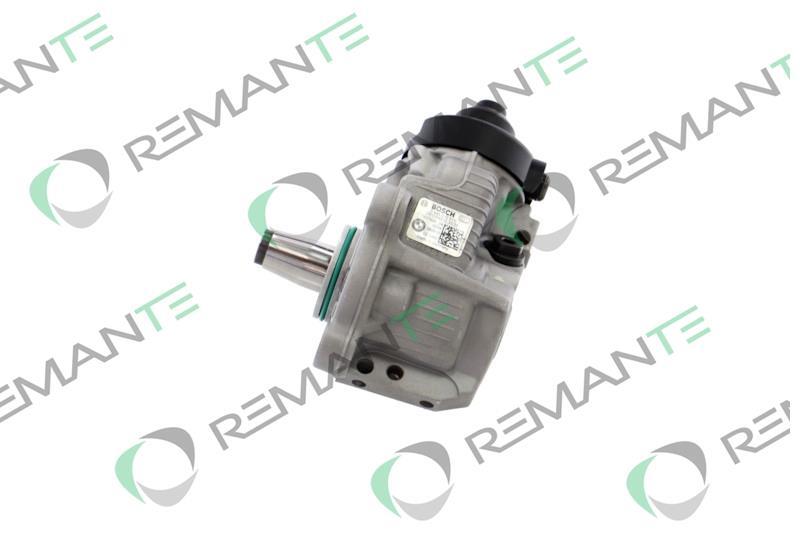 Pompe à haute pression REMANTE ref. 002-002-001164R