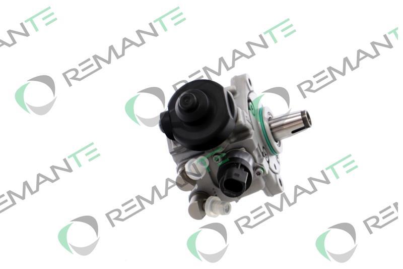Pompe à haute pression REMANTE ref. 002-002-001164R