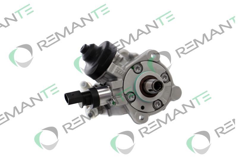 Pompe à haute pression REMANTE ref. 002-002-001164R