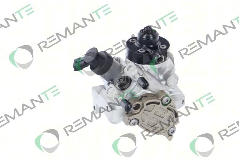 Pompe à haute pression REMANTE ref. 002-002-001319R