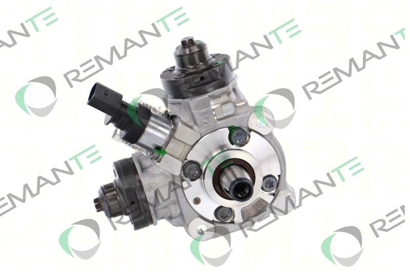 Pompe à haute pression REMANTE ref. 002-002-001321R