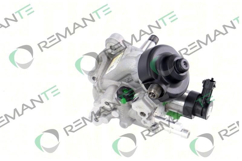 Pompe à haute pression REMANTE ref. 002-002-001323R