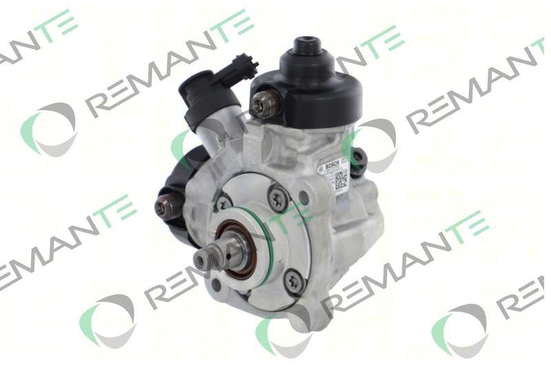 Pompe à haute pression REMANTE ref. 002-002-001326R