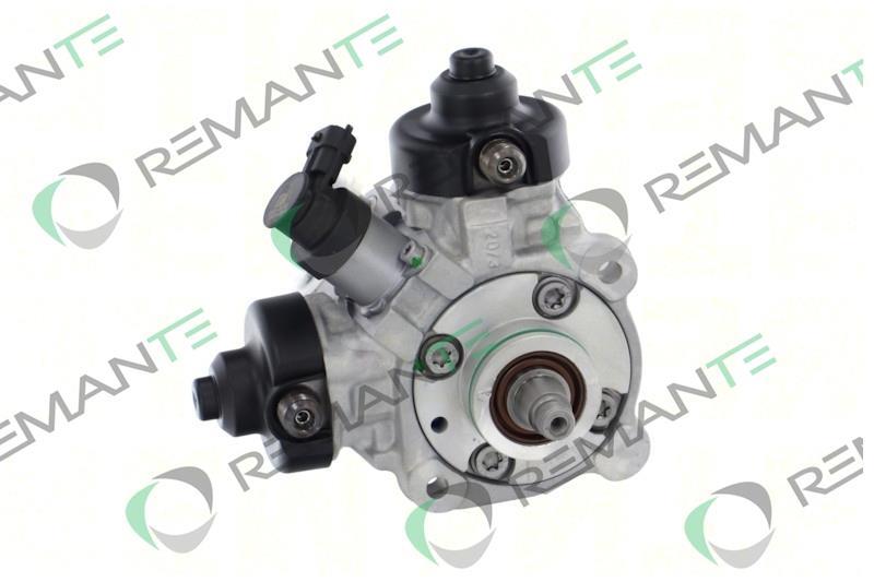 Pompe à haute pression REMANTE ref. 002-002-001326R