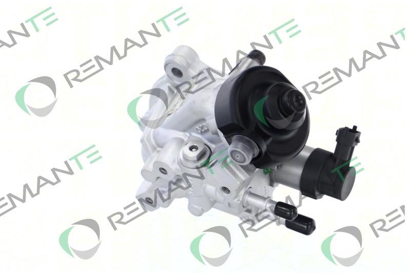 Pompe à haute pression REMANTE ref. 002-002-001330R