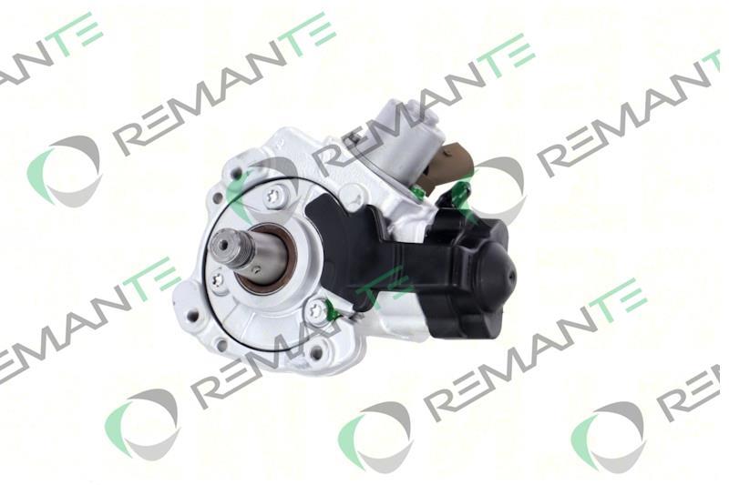 Pompe à haute pression REMANTE ref. 002-002-001332R